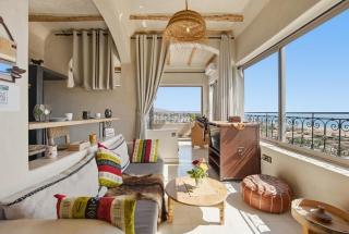 Surf Appart Morocco - 7