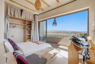 Surf Appart Morocco - 4