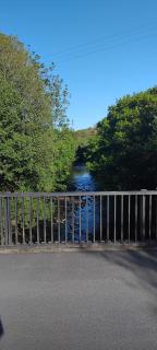 Clifden Glen House - 6