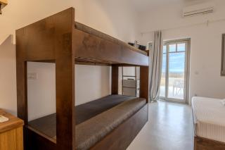 JoCo Mykonos Nature Suites N2 - 1