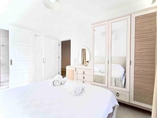Spacious & Serene Retreat in Prime Location of Kas - Antalya - 3
