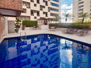 Costa do Sol by Holiday Stays - 0