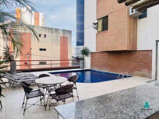 Costa do Sol by Holiday Stays - 6
