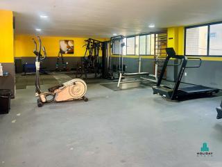 Costa do Sol by Holiday Stays - 4