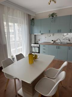 Kyma Seaside Apartment - 5