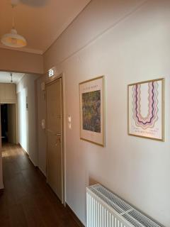 Kyma Seaside Apartment - 1