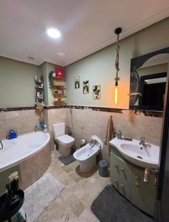 Apartement Sozaar - 0