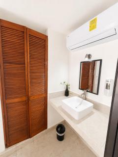 Hotel Don Luis - 1