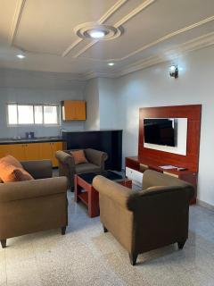 The hometown residences - 3