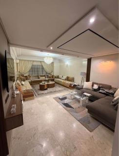 Apartement Sozaar - 2