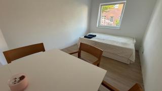 Marschblick Lodge - 0
