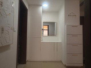 La Perla - Stylish Apartment in Muscat Bay - 8