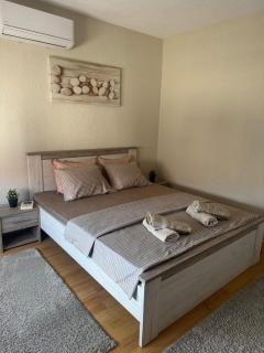Villa Ristovski - 8