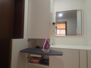 La Perla - Stylish Apartment in Muscat Bay - 6