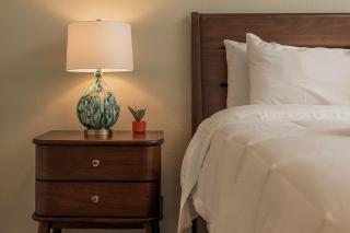 3 Bedroom Home sleeps 12 - 2