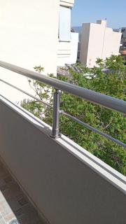 Nikolaos central cozy apartment & free parking - 8