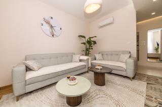 Luxury Apartment Milos - 5