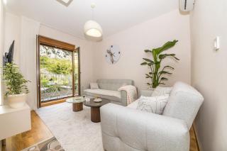 Luxury Apartment Milos - 8