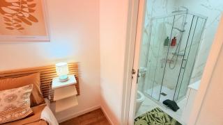 One bedroom apartment in historic center of Cascais, walking distance to the beach - 3