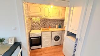 One bedroom apartment in historic center of Cascais, walking distance to the beach - 3