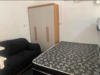 Executive Flat - 6