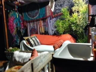 The Hidden Corner - 2