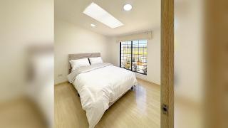 Casa Encanto Sopó - Modern Loft - Close to Downtown - 3