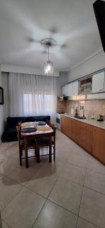 Imeros Summer Home - 6