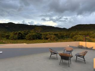 Escobar Sunset - 9