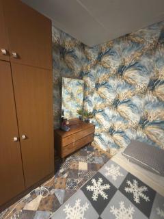 Valters Little stay aprtametn - 3