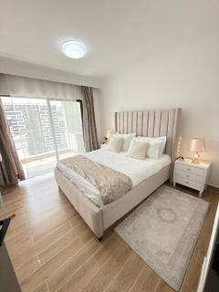 Stylish 1BR in Kilimani - 3