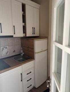 Villa Ristovski - 6