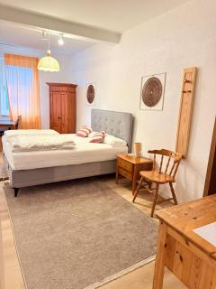 Hotel Dreischläger Hof - Fernthal - 8