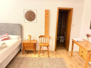 Hotel Dreischläger Hof - Fernthal - 6