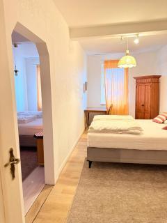 Hotel Dreischläger Hof - Fernthal - 2