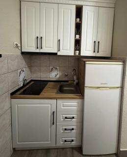 Villa Ristovski - 5