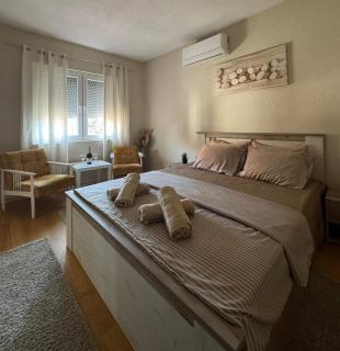 Villa Ristovski - 3