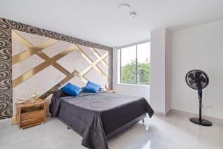 2 bedroom with pool table, 1 block from Lleras park, p8 - 8