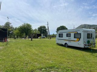 Camping Two Rivers - 7