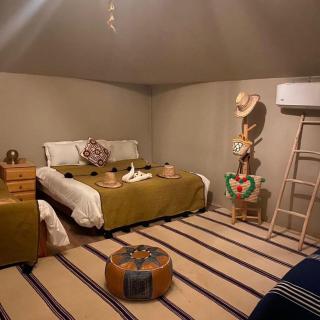 marvelous luxury desert stars - 6
