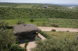 Dar Ratnana - 1
