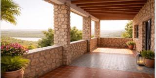 Dar Ratnana -  - 6