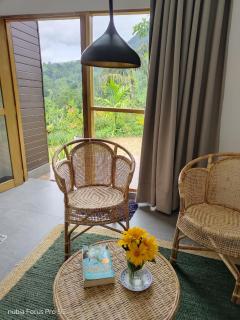 Galactic Glow Villa & Resort - 8