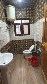 Himalayan Stay - 5