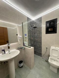 Luxury Stay in Cairo - 8