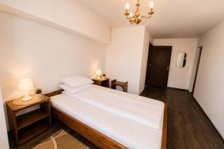Pensiunea Alpin Marisel Self Check-in - 5