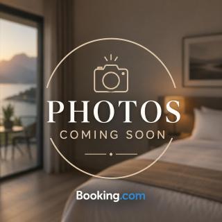 Apartment to let - 4