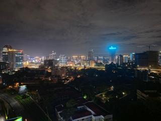 Westlands Ridge by Pendo - 4