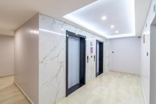 Westlands Ridge by Pendo - 3