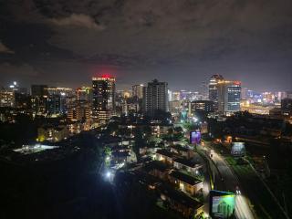 Westlands Ridge by Pendo - 8
